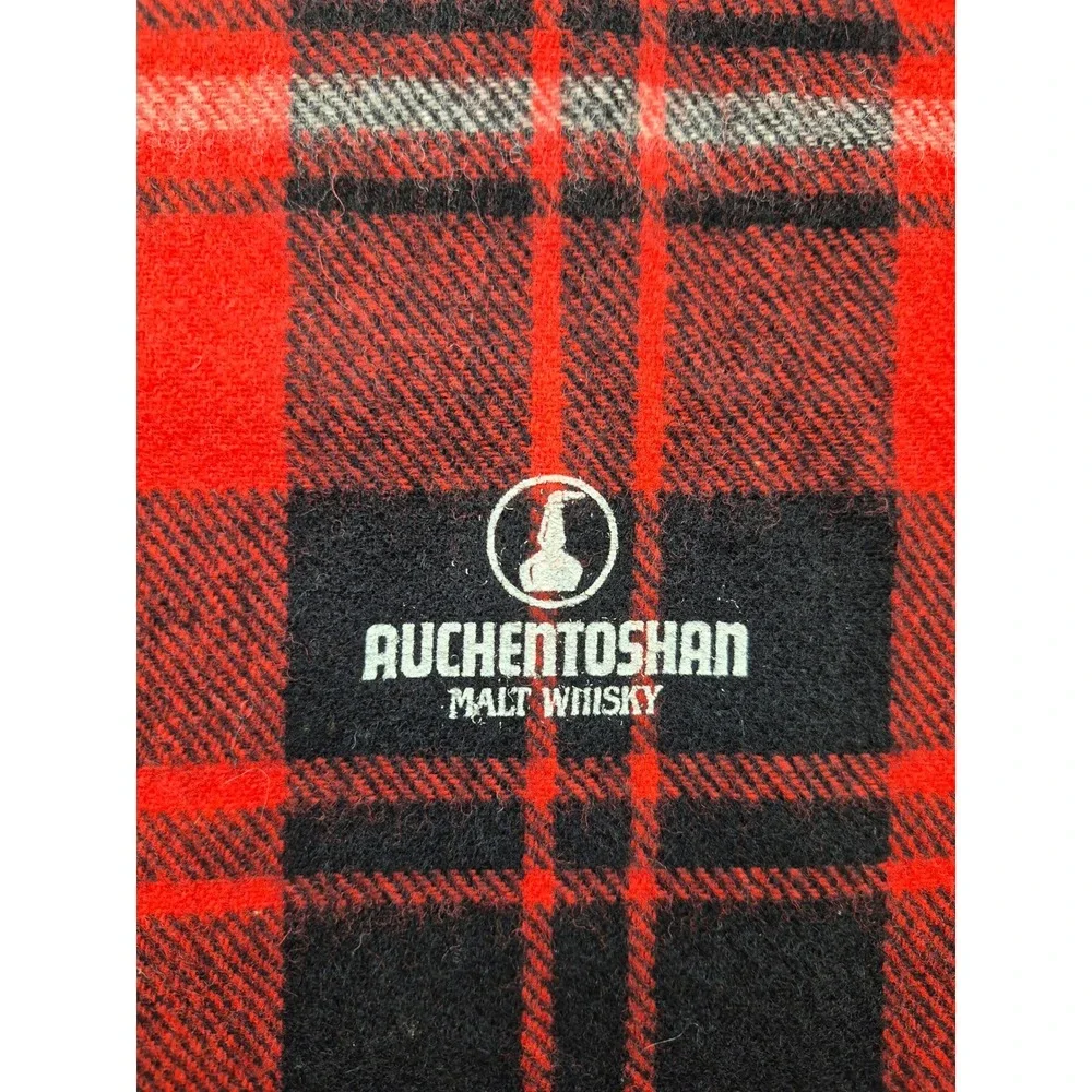 N/A unixex auchentoshan